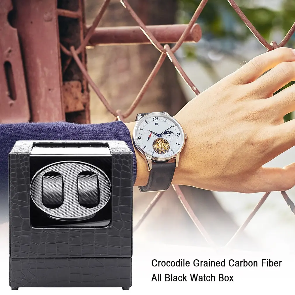 2020 New Wooden Watch Box Storage Box With Key Open Window Watch Storage Box Paint Spray Paint W141D-Et Professional Fashion
2020 New Wooden Watch Box Storage Box With Key Open Window Watch Storage Box Paint Spray Paint W141D-Et Professional Fashion
