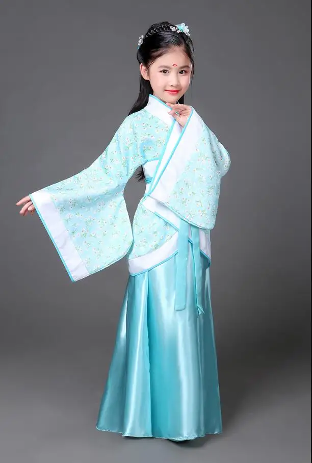 QQ20190301232659