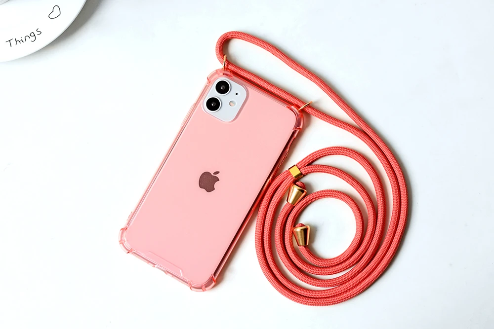 Chain Phone Case for iPhone He7712c46b2a0463982b44d07932b2ea6L.jpg - Chain Phone Case for iPhone