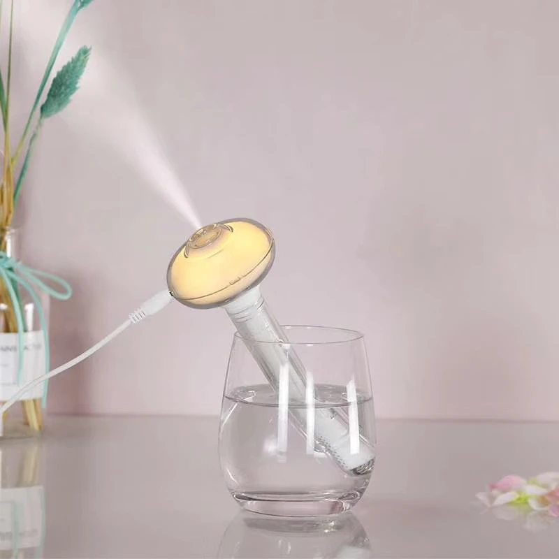 USB Aromatherapy Essential Oil Diffuser Car Mist Maker Aroma Diffuser Cool Mist Humidifier for Baby Home Office Yoga Spa Car
USB Aromatherapy Essential Oil Diffuser Car Mist Maker Aroma Diffuser Cool Mist Humidifier for Baby Home Office Yoga Spa Car