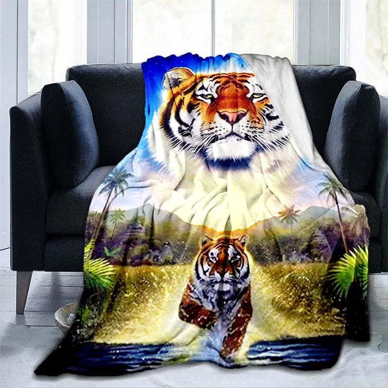 

Фланелевое Одеяло в виде животных, супер мягкие флисовые одеяла, теплое одеяло для спальни, дивана