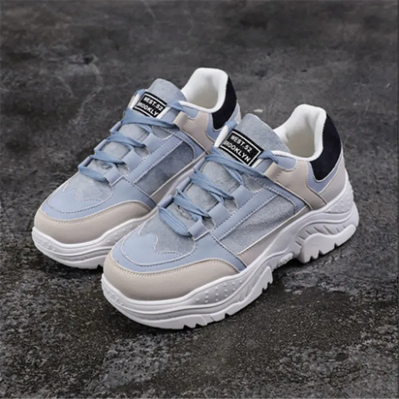 Women Ankle Boots tn Sneakers Women Winter Sport Shoes Lace Up Women Running Shoes anti-slip Platform apartment deportiva basket
Women Ankle Boots tn Sneakers Women Winter Sport Shoes Lace Up Women Running Shoes anti-slip Platform apartment deportiva basket