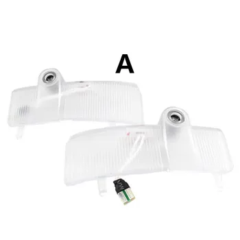 2PCS For MAZDA ATENZA 6 8 MAZDA6 RX8 CX-9 CX9 RUIYI MAZDA8 MPV Led Car Door Welcome Light Laser Projector Logo Ghost Shadow Lamp
2PCS For MAZDA ATENZA 6 8 MAZDA6 RX8 CX-9 CX9 RUIYI MAZDA8 MPV Led Car Door Welcome Light Laser Projector Logo Ghost Shadow Lamp