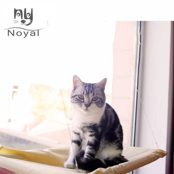 Hanging Cat Hammock Cats Bed Window Kennels Dogs Sofa Mats Cushion Shelf Seat Lounger Couch Cats Sofa Animals Products
Hanging Cat Hammock Cats Bed Window Kennels Dogs Sofa Mats Cushion Shelf Seat Lounger Couch Cats Sofa Animals Products