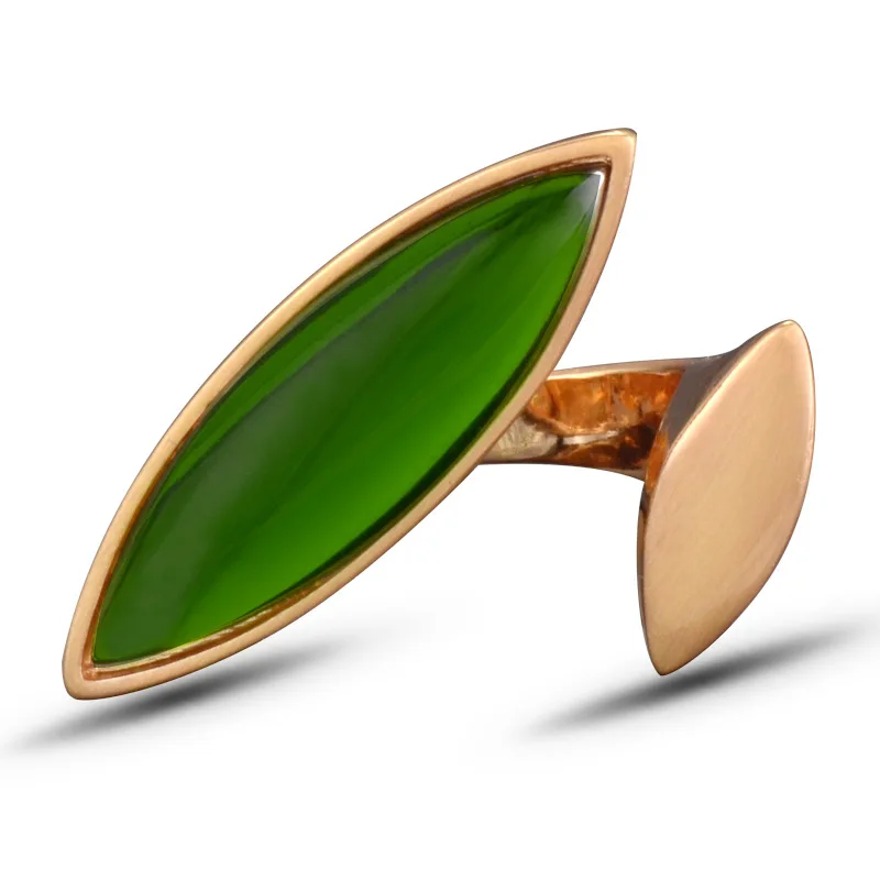 Unique Women Zircon Ring Marquise-cut Ring Cocktail Party Noble Jewelry European Engagement Wedding Ring Anniversary Gift
Unique Women Zircon Ring Marquise-cut Ring Cocktail Party Noble Jewelry European Engagement Wedding Ring Anniversary Gift