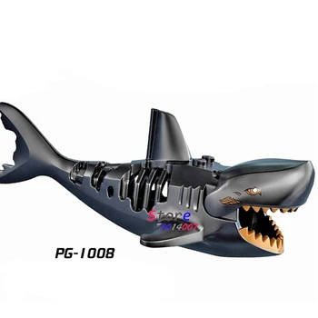 Single Ghost Zombie Shark Jack Sparrow Pirates of the Caribbean bricks building blocks Model toys for children brinquedos menino
Single Ghost Zombie Shark Jack Sparrow Pirates of the Caribbean bricks building blocks Model toys for children brinquedos menino