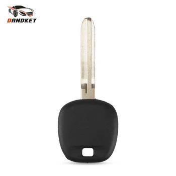 Dandkey 10pcs Replacement Modified Folding Remote Key Shell Case For Toyota Scion Corolla RAV4 Camry Avlon 3+1/4 Buttons Uncut 
Dandkey 10pcs Replacement Modified Folding Remote Key Shell Case For Toyota Scion Corolla RAV4 Camry Avlon 3+1/4 Buttons Uncut