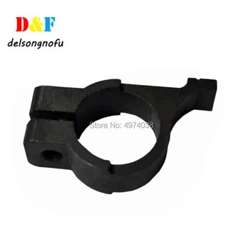 Mitsubishi Printing Machine gripper 
Mitsubishi Printing Machine gripper