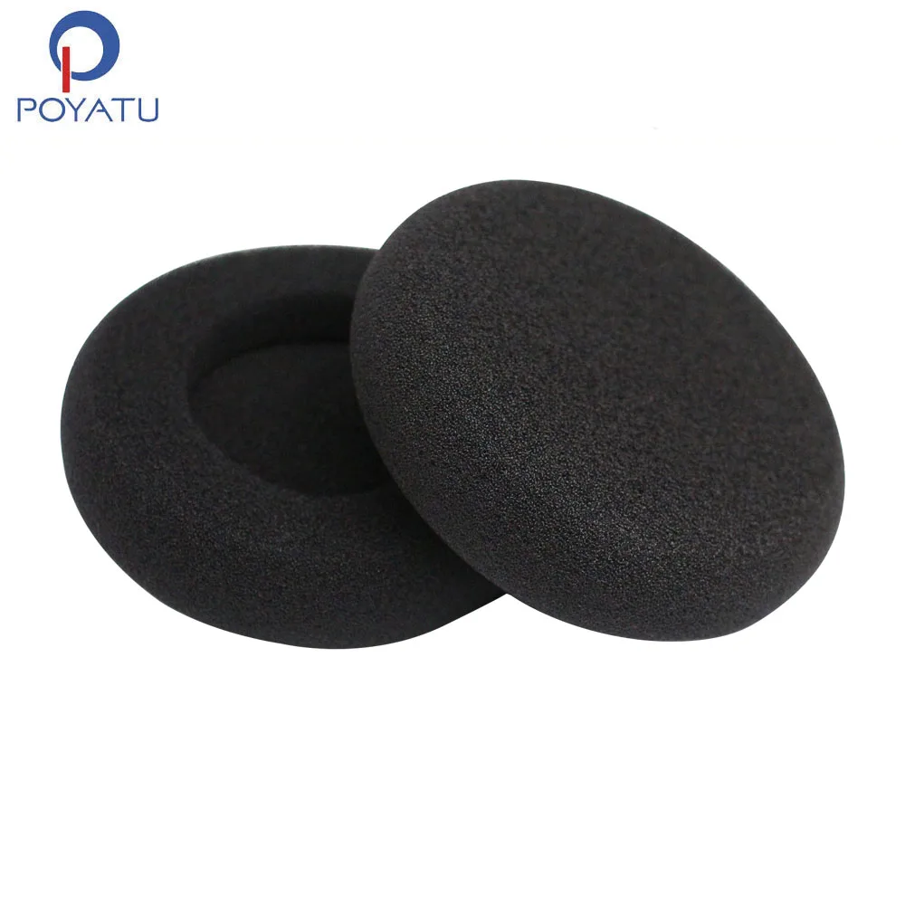 POYATU амбушюры для GRADO SR60i SR80i SR125i SR225i SR325is PS500 RS2i RS1i GS1000 PS1000 амбушюры для наушников
POYATU амбушюры для GRADO SR60i SR80i SR125i SR225i SR325is PS500 RS2i RS1i GS1000 PS1000 амбушюры для наушников