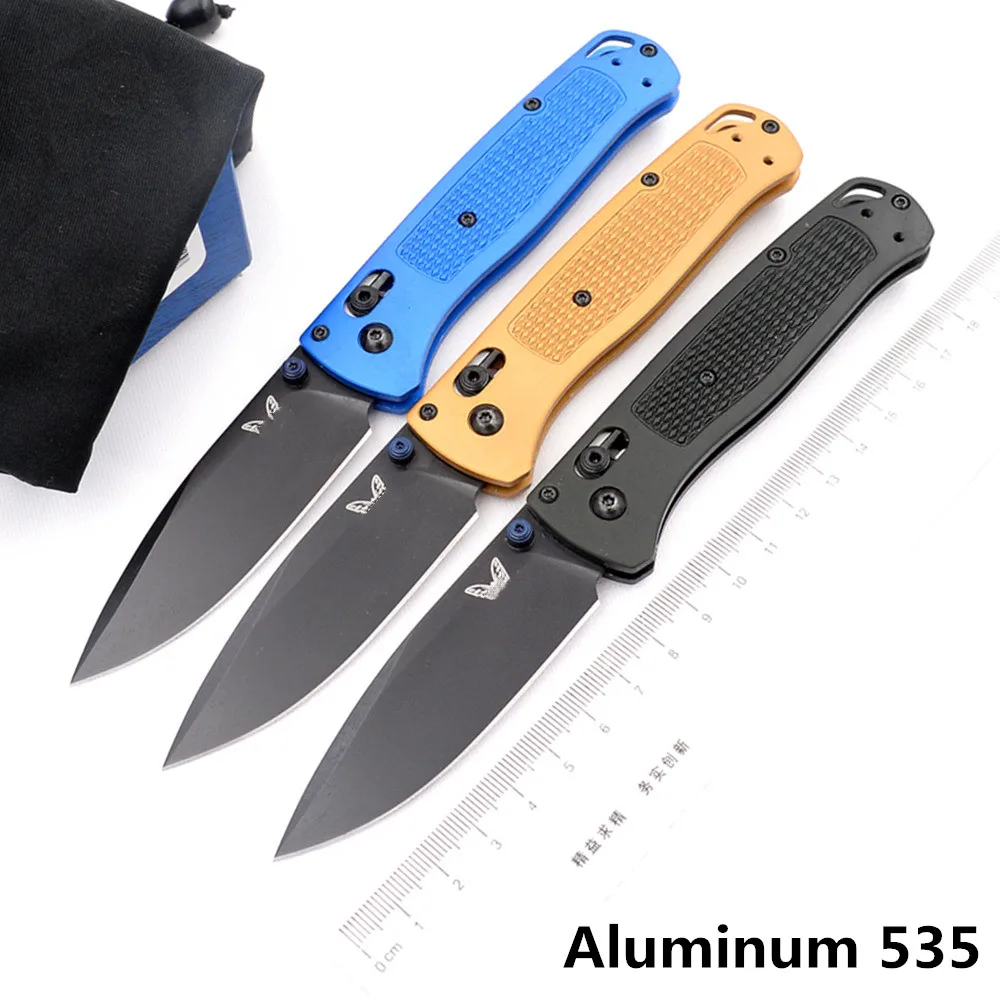 JUFULE Aluminum handle 535 Mark S30v Blade Pocket Survival EDC Tool camping hunt Fruits Utility outdoor Tactical folding knife
JUFULE Aluminum handle 535 Mark S30v Blade Pocket Survival EDC Tool camping hunt Fruits Utility outdoor Tactical folding knife