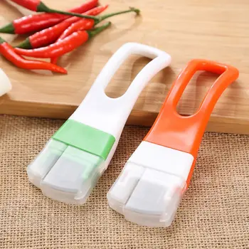 2020 New Good Kitchen Vegetable Slicing Tool Handle-type Large And Small Onion Shredder Spring Flower Onion Knife Onion Knife
2020 New Good Kitchen Vegetable Slicing Tool Handle-type Large And Small Onion Shredder Spring Flower Onion Knife Onion Knife