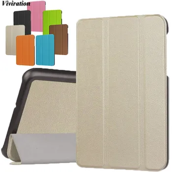 For Samsung Model T560 T561 T820 T825 T580 T585 T350 T355 T550 T555 P550 For Samsung Galaxy Tab S3 9.7 SM T825 T820 Case Cover
For Samsung Model T560 T561 T820 T825 T580 T585 T350 T355 T550 T555 P550 For Samsung Galaxy Tab S3 9.7 SM T825 T820 Case Cover