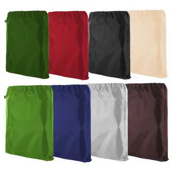 Waterproof Oxford Fabric Bag Drawstring Top Drawstring Storage Bag Variety Size Selectable
Waterproof Oxford Fabric Bag Drawstring Top Drawstring Storage Bag Variety Size Selectable