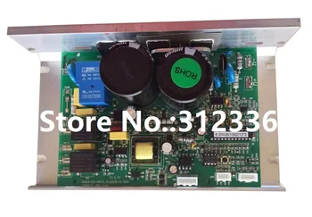 Free Shipping Motor Controller treadmill SW03-CA-REV1.0 SW03-CA motherboard control circuit board computer under control board
Free Shipping Motor Controller treadmill SW03-CA-REV1.0 SW03-CA motherboard control circuit board computer under control board
