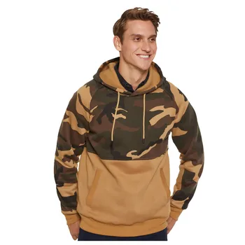 Autumn And Winter Men's MAXIORILL Hoodie худи Hoody sweatshirt толстовка толстовки Long-sleeved Camouflage Printing Tops #3
Autumn And Winter Men's MAXIORILL Hoodie худи Hoody sweatshirt толстовка толстовки Long-sleeved Camouflage Printing Tops #3