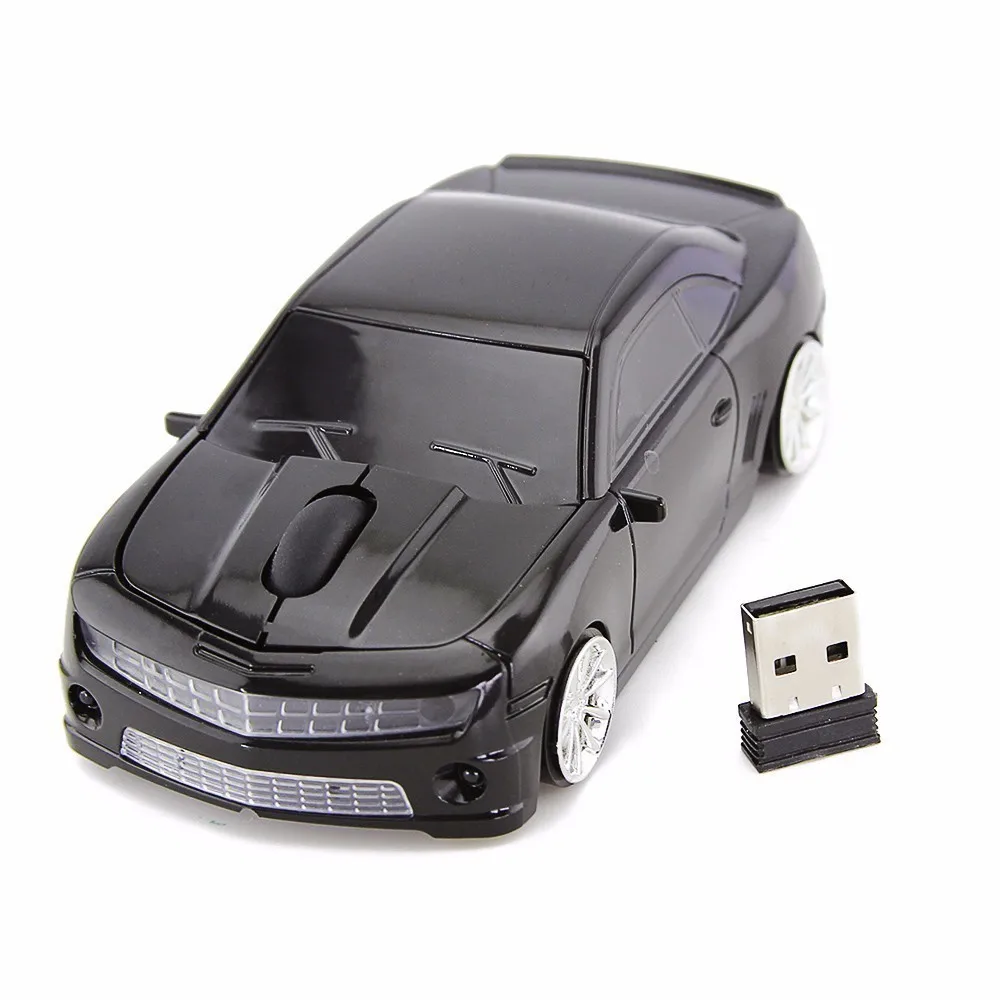 wireless mouse wireless mouse
