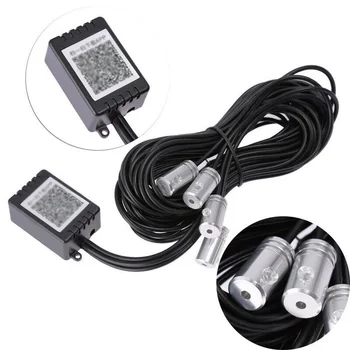 App Control LED Light Strip Lamp Replacement Parts Accessories Car 6Pcs Interior
App Control LED Light Strip Lamp Replacement Parts Accessories Car 6Pcs Interior