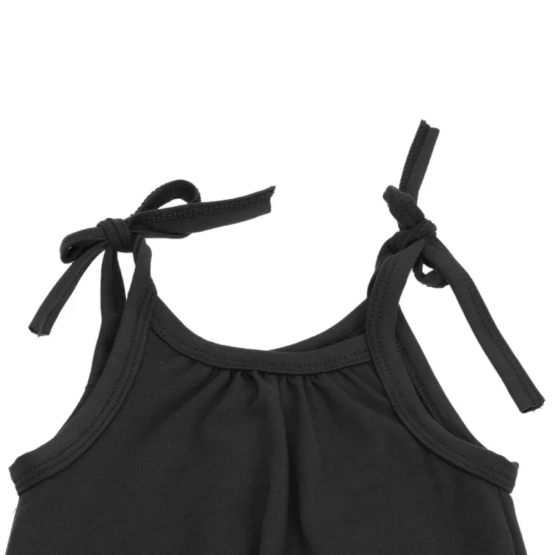 VS0447B (14)