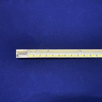 100% original new led backlight for LG 55GA7800-CB 6922L-0079A 6916L1239A 6920L-0001C 1pcs=84led 693mm
100% original new led backlight for LG 55GA7800-CB 6922L-0079A 6916L1239A 6920L-0001C 1pcs=84led 693mm