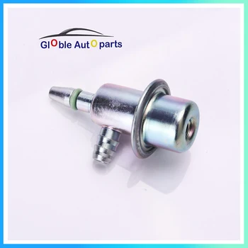 96423299 Fuel Pressure Regulator Case For Chevrolet Epica Aveo Buick Excelle Daewoo laccti Kalos 96977462 94669569 TD-109B