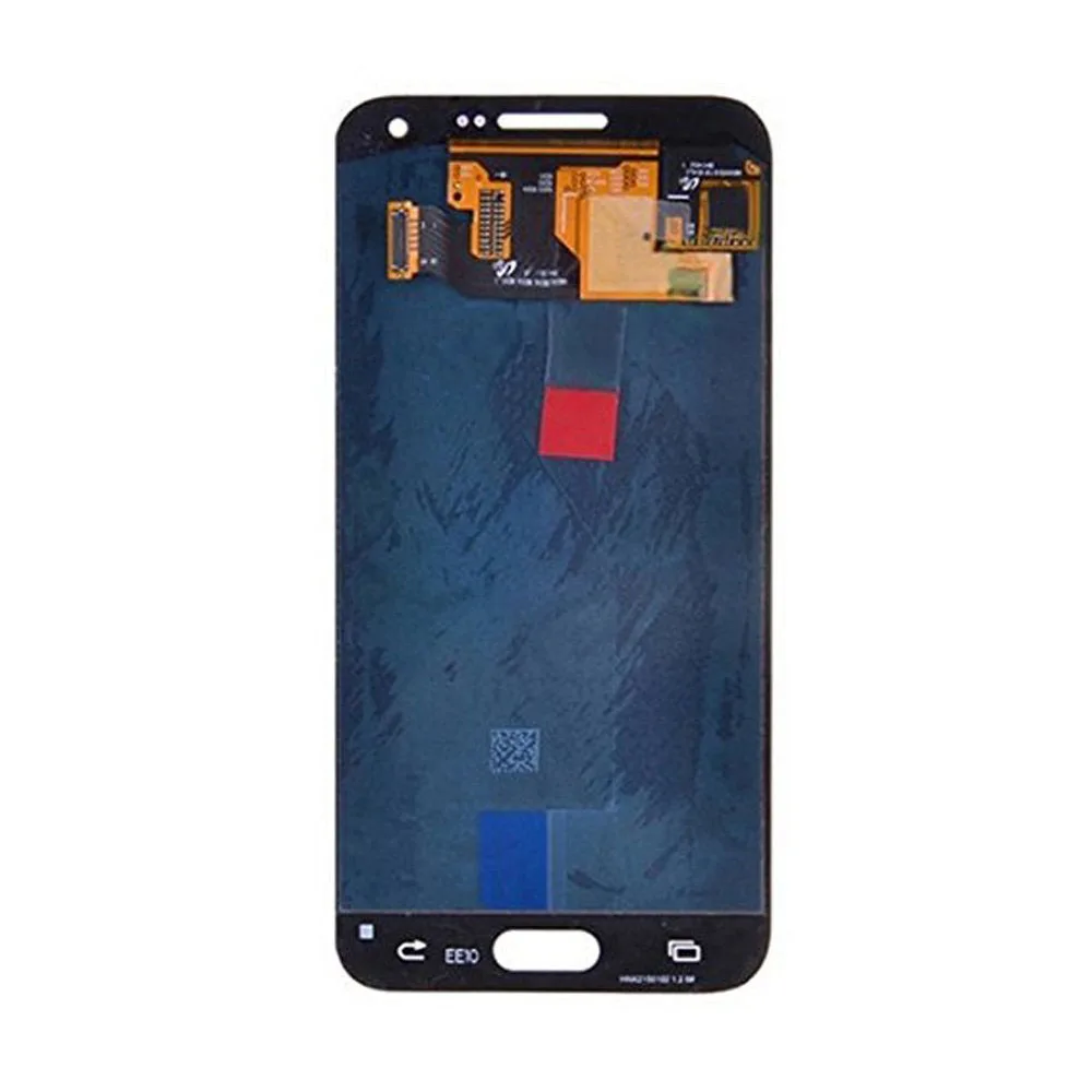 Lcd Display Touch Screen digitizer Mobile Phone Refurbished Replacement Repair Parts for samsung Galaxy E7 E7000 E700
Lcd Display Touch Screen digitizer Mobile Phone Refurbished Replacement Repair Parts for samsung Galaxy E7 E7000 E700