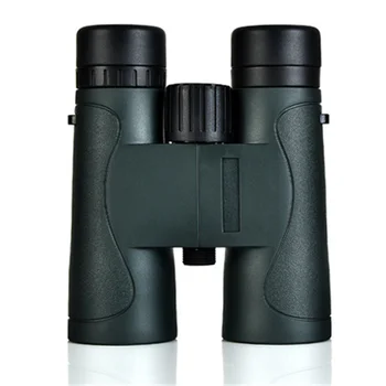 BIJIA 10x42 Binoculars Waterproof HD High Power Low Light Night Vision Outdoor Telescope
BIJIA 10x42 Binoculars Waterproof HD High Power Low Light Night Vision Outdoor Telescope