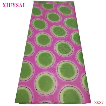 XIUYSAI Atiku fabric latest bazin riche fabric 2020 nouveau basin riche fabric cotton embroidered fabric 5yards/lot SK87
XIUYSAI Atiku fabric latest bazin riche fabric 2020 nouveau basin riche fabric cotton embroidered fabric 5yards/lot SK87