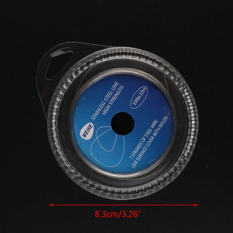 2S11227-5