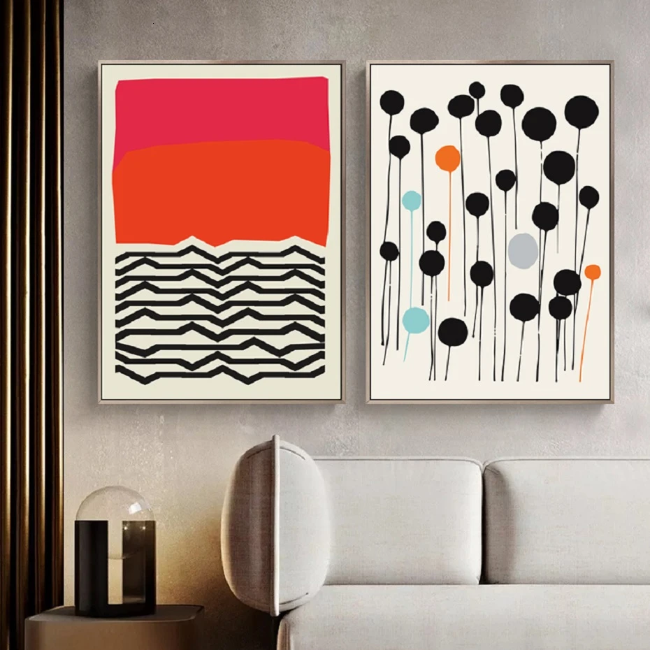 Abstract Geometric Multicolor Canvas Painting Wall Prints and Posters Wall Art Pictures Interior for Living Room Home Decor
Abstract Geometric Multicolor Canvas Painting Wall Prints and Posters Wall Art Pictures Interior for Living Room Home Decor