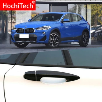 for BMW x2 F39 xDrive 20d 25i 28i 20i M35i 2018 2019 Car Accessories Carbon Fiber Auto Door Handle Knob Exterior Trim Covers
for BMW x2 F39 xDrive 20d 25i 28i 20i M35i 2018 2019 Car Accessories Carbon Fiber Auto Door Handle Knob Exterior Trim Covers