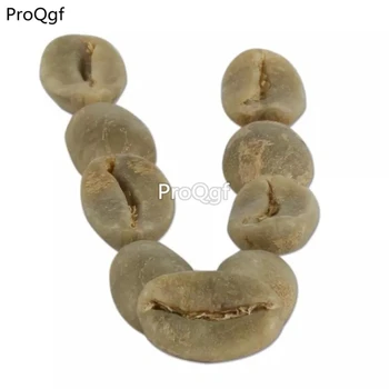 Ngryise 50Gram A Set Colombia coffee bean
Ngryise 50Gram A Set Colombia coffee bean