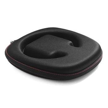 Protective Case Cover Earbuds Storage Bag Travel Case for Elite 25e In-ear Sport Bluetooth Earphone Accessories
Protective Case Cover Earbuds Storage Bag Travel Case for Elite 25e In-ear Sport Bluetooth Earphone Accessories