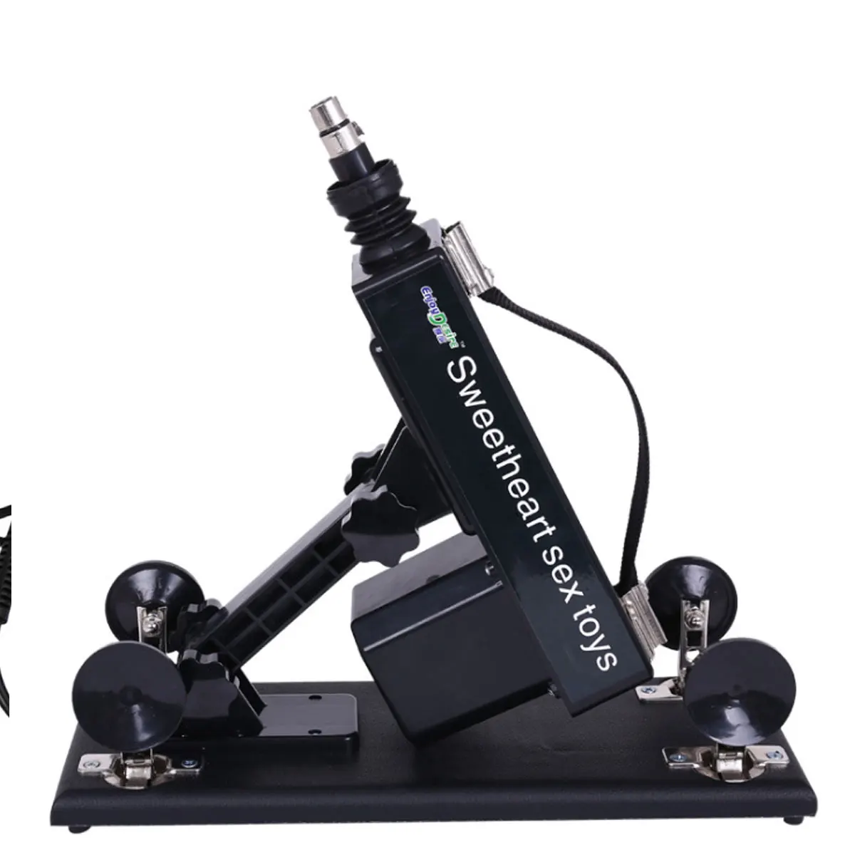 Фаллоимитатор Для Мужчин