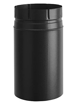 Alasmalto Aeternum Q10100400130 Canale da Fumo Porcellanato
Alasmalto Aeternum Q10100400130 Canale da Fumo Porcellanato