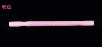 tattoo pen Tattoo Eyebrow One Time Atomization Fog Pen Hand Embroidered Granules Eyebrows Light Oxygen Needles Embroidery
tattoo pen Tattoo Eyebrow One Time Atomization Fog Pen Hand Embroidered Granules Eyebrows Light Oxygen Needles Embroidery