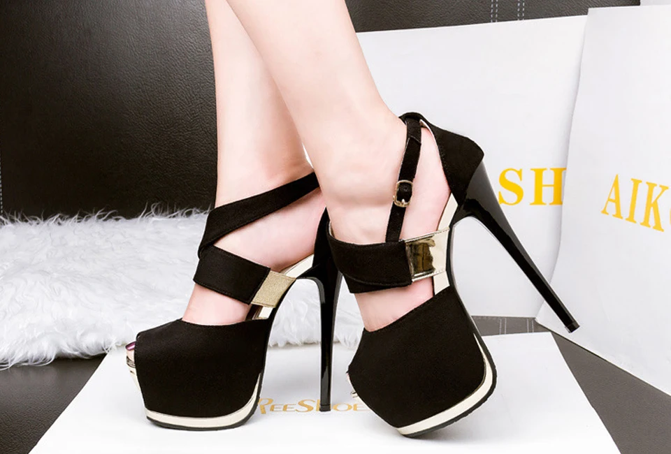 8624088528_1559360250拷贝