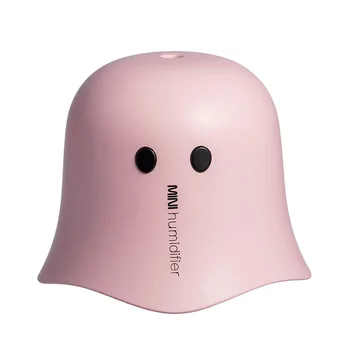 Small U Humidifier Mini Night Light USB Charging Desktop Ultrasonic Aroma Essential Oil Diffuser Home Office Mute Air Purifier
Small U Humidifier Mini Night Light USB Charging Desktop Ultrasonic Aroma Essential Oil Diffuser Home Office Mute Air Purifier