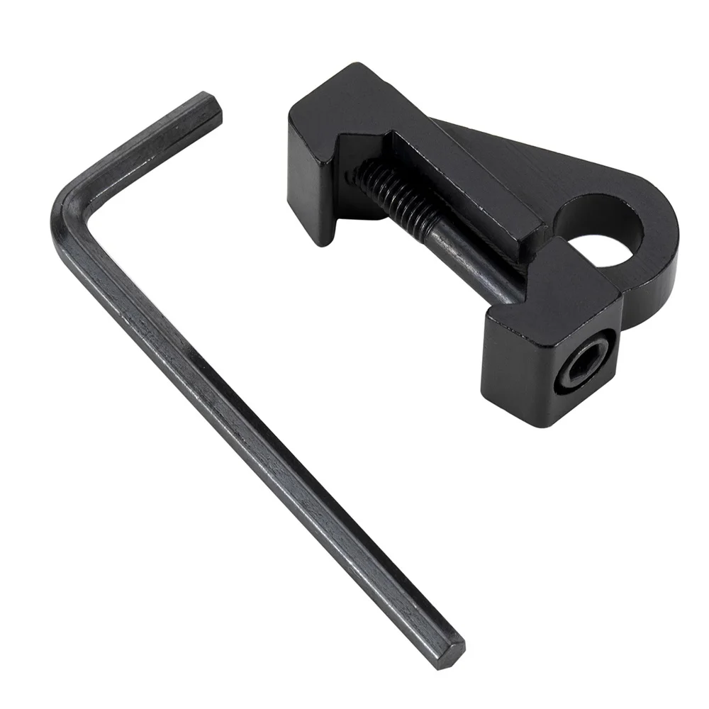 M400 scope mount (6)
