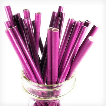 200 pcs Plain Purple Paper Straws-Solid Biodegradable Drinking Soda Restaurant Bar Coffee Cake Pop Sticks,Wedding Birthday Party
200 pcs Plain Purple Paper Straws-Solid Biodegradable Drinking Soda Restaurant Bar Coffee Cake Pop Sticks,Wedding Birthday Party