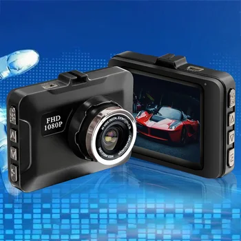 Hot 1080P Q2 Mini 2.2in Car DVR Recorder Audio Camera Driving Recording Mini 2.2in 1080P Dash Cam 2019
Hot 1080P Q2 Mini 2.2in Car DVR Recorder Audio Camera Driving Recording Mini 2.2in 1080P Dash Cam 2019