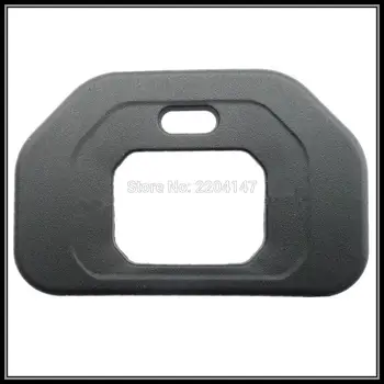 New Original Viewfinder Eye Cup Eyecup Cap SYQ0540 For Panasonic Lumix DMC-FZ300
New Original Viewfinder Eye Cup Eyecup Cap SYQ0540 For Panasonic Lumix DMC-FZ300
