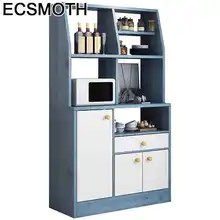 Modern Madia Range Couvert Tiroir Organizer American Modernos Meuble Buffet Cabinet Desk Cocina Kitchen Side Table Furniture
Modern Madia Range Couvert Tiroir Organizer American Modernos Meuble Buffet Cabinet Desk Cocina Kitchen Side Table Furniture