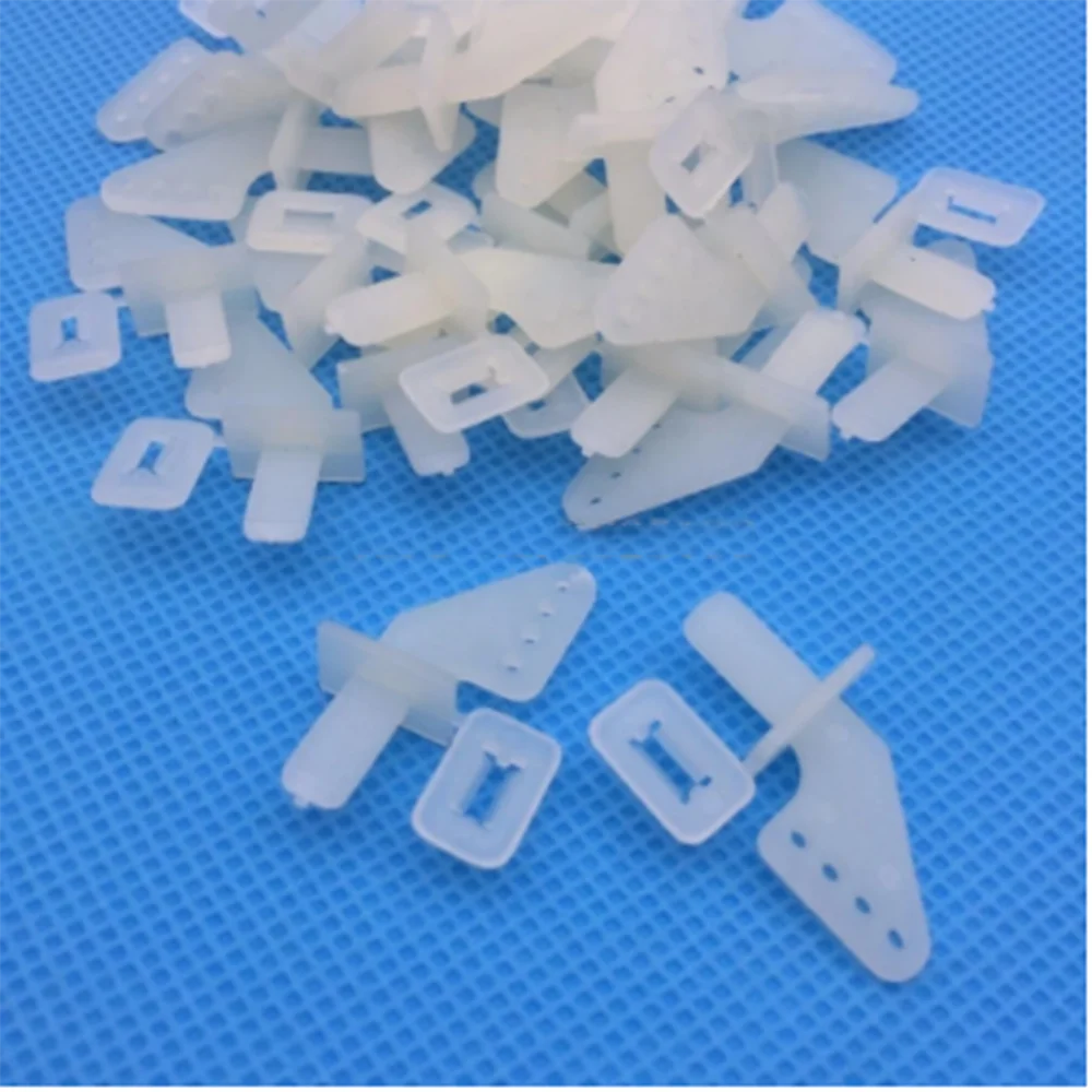 Накидка для авиатора, 21x11 (4 офиса), Пума для дистанционного управления, летательный аппарат
Накидка для авиатора, 21x11 (4 офиса), Пума для дистанционного управления, летательный аппарат