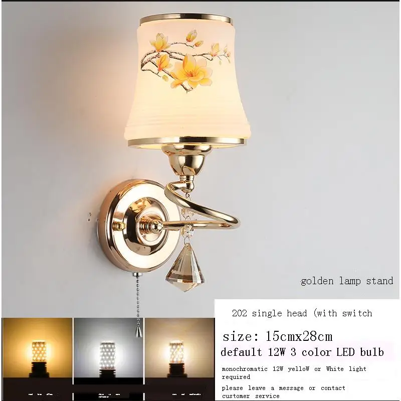Wall Lamps Model-YS0070831