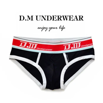 New style and hot sale fashion men's breifs
New style and hot sale fashion men's breifs