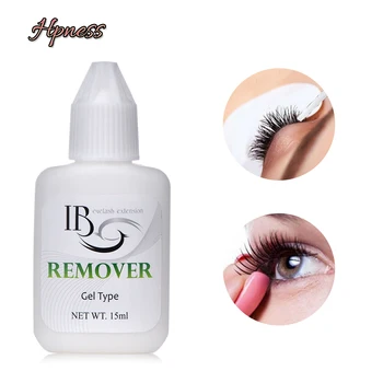 Professional Glue Remover For Eyelash Extensions Kit Primer Ultra Super Glue Adhesive Remover Professional Makeup Tools
Professional Glue Remover For Eyelash Extensions Kit Primer Ultra Super Glue Adhesive Remover Professional Makeup Tools