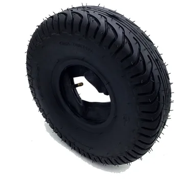 4.00-5 inch mini MOTO car electric scooter tire special walking 4.00-5 inch tire
4.00-5 inch mini MOTO car electric scooter tire special walking 4.00-5 inch tire