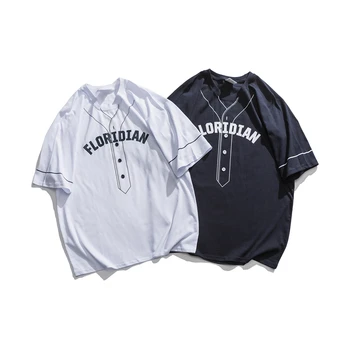 2020 Spring Summer Funny Graphic T Shirt for Men and Women Unisex Floridian Print Short Sleeve T-shirt Plus Size
2020 Spring Summer Funny Graphic T Shirt for Men and Women Unisex Floridian Print Short Sleeve T-shirt Plus Size