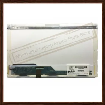 High quality 15.6" LCD Screen For Toshiba Satellite L850 L850D L855 L855D lcd Display panel Matrix HD 40 pins
High quality 15.6" LCD Screen For Toshiba Satellite L850 L850D L855 L855D lcd Display panel Matrix HD 40 pins