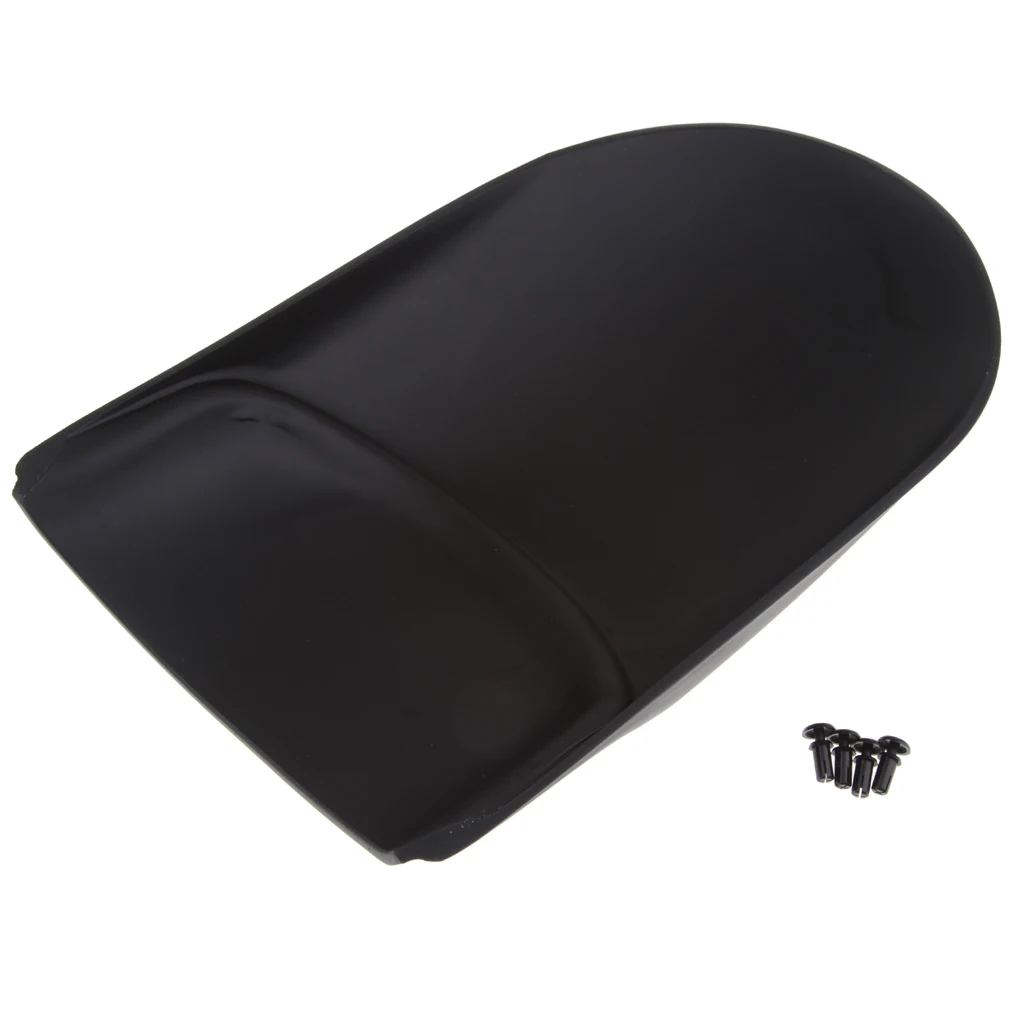 Motorcycle Mudguard Extender For Kawasaki Versys 650 KLE650 2015-2017
Motorcycle Mudguard Extender For Kawasaki Versys 650 KLE650 2015-2017